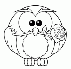 baykusboyamasayfasiovl ()-15044261404gkn8