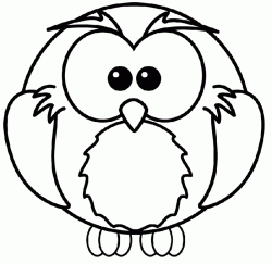 baykusboyamasayfasiovl ()-1504426152ngk84