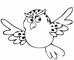 baykusboyamasayfasiovl ()-15044262158g4kn