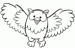 baykusboyamasayfasiovl ()-1504426250ng84k