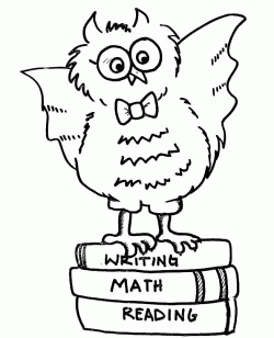 baykusboyamasayfasiovl ()-150442627748kng