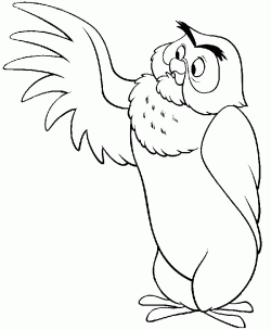 baykusboyamasayfasiovl ()-1504426333g48nk