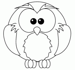 baykusboyamasayfasiovl ()-15044263434n8gk