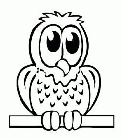 baykusboyamasayfasiovl ()-1504426414ng8k4