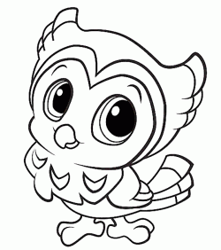 baykusboyamasayfasiovl ()-1504426422k8g4n