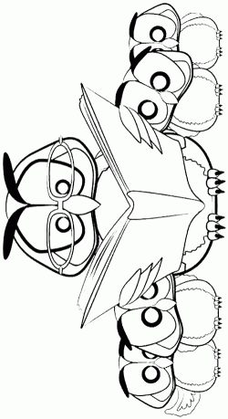 baykusboyamasayfasiovl ()-150442663984gkn