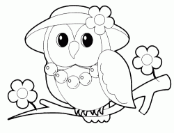 baykusboyamasayfasiovl ()-1504426691g8k4n