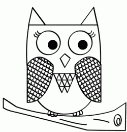 baykusboyamasayfasiovl ()-15044267044k8gn