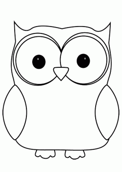 baykusboyamasayfasiovl ()-15044268164kng8