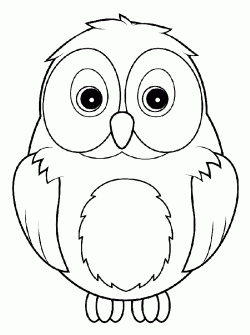 baykusboyamasayfasiovl ()-1504426855n84kg