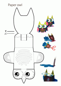 baykuskalibi ()-1506581402ng8k4