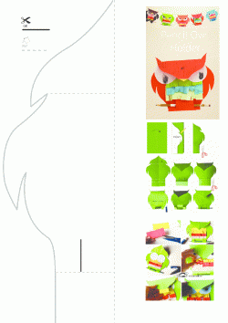 baykuskalibi ()-15065814304kg8n