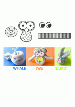 baykuskalibi ()-1506581440ng8k4