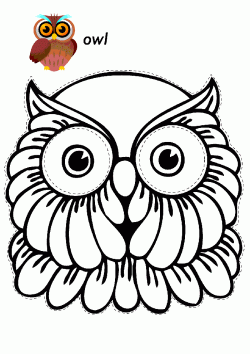 baykusmaskesi()-150650120484ngk