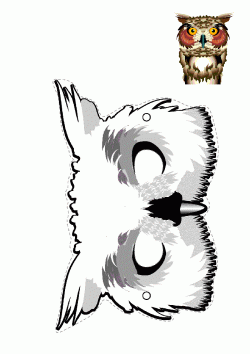 baykusmaskesi()-1506501225gkn48