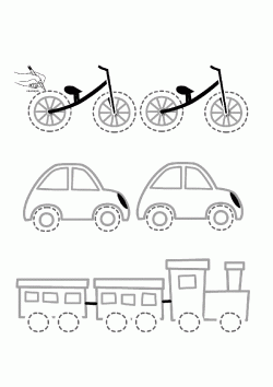 bisikletarabakalibi ()-1506581463ng84k