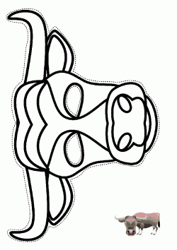 bogamaskesi()-1506501268n8gk4