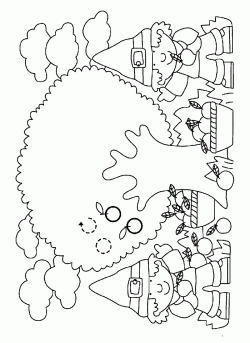 boyamasayfasi ()-15063496138g4nk