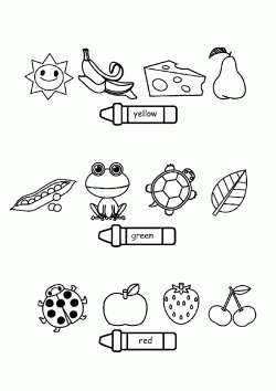 boyamasayfasi ()-150634968948kgn