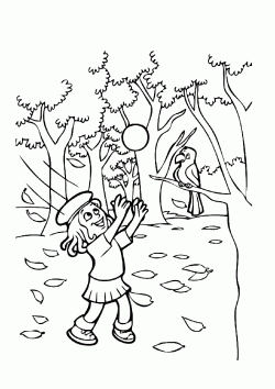 boyamasayfasi ()-15063497474g8nk