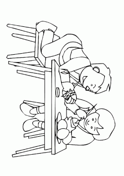 boyamasayfasi ()-1506349761n84kg