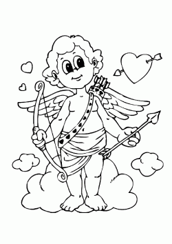 boyamasayfasi ()-150634984148gkn