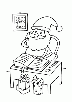 boyamasayfasi ()-1506349894gk4n8