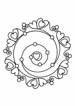 boyamasayfasi ()-1506349951n48kg