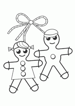 boyamasayfasi ()-15063500124kg8n