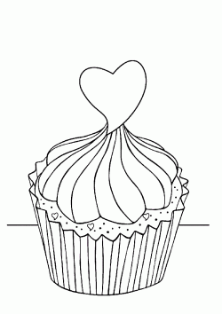 boyamasayfasi ()-15063501478gkn4