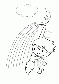 boyamasayfasi ()-1506350171n4kg8