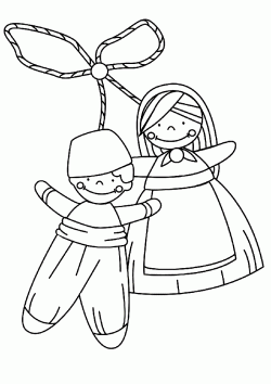 boyamasayfasi ()-15063501908k4ng