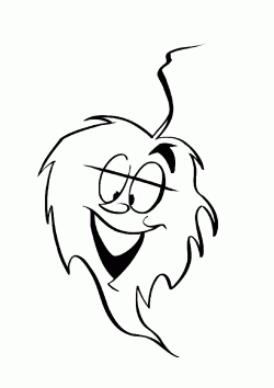 boyamasayfasi ()-1506350206gk4n8