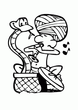 boyamasayfasi ()-1506350214n4kg8