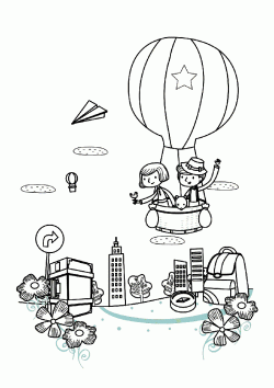 boyamasayfasi ()-1506350324g8kn4