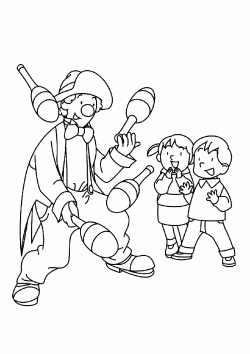 boyamasayfasi ()-1506350346kg4n8