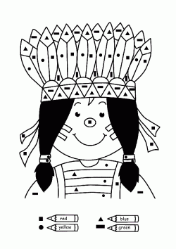 boyamasayfasi ()-1506350484nk4g8