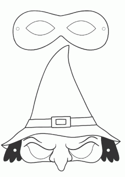 cadimaskesi()-1506501288k8gn4