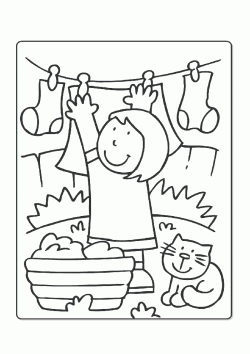 camasirboyamasayfasi ()-15063507418gn4k