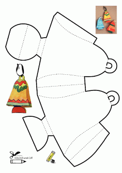 cankalibi ()-1506581502ng8k4