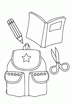 cantaboyamasayfasi ()-1506351589nk48g