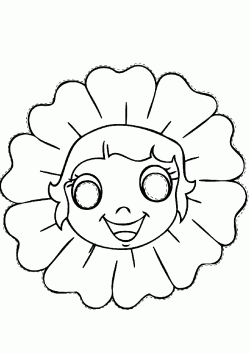 cicekmaskesi()-15065012998k4gn