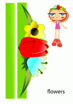 cicektaci-15065013548ngk4