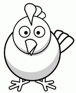 civcivboyamasayfasichick ()-1504427510gnk48