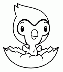 civcivboyamasayfasichick ()-1504427593g84nk