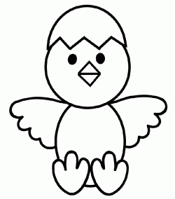 civcivboyamasayfasichick ()-1504427614nkg84