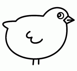 civcivboyamasayfasichick ()-1504427634g8nk4