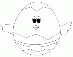 civcivboyamasayfasichick ()-15044276448kgn4