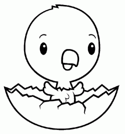 civcivboyamasayfasichick ()-1504427756k84ng