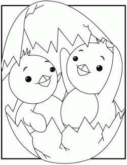 civcivboyamasayfasichick ()-15044277864n8kg